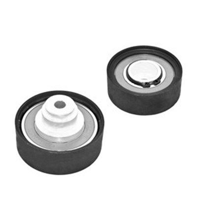 Parazīt-/Vadrullītis, Zobsiksna MAGNETI MARELLI 331316170216