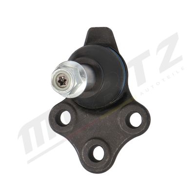 Balst-/Virzošais šarnīrs MERTZ M-S1446