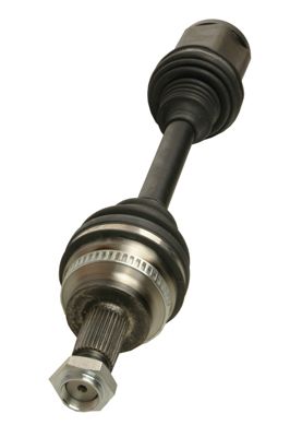 Приводной вал MAXGEAR 49-2290