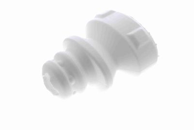 Буфер, амортизация VAICO V10-6087