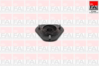 Опора стойки амортизатора FAI AutoParts SS9080