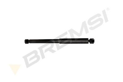 Амортизатор BREMSI SA1214