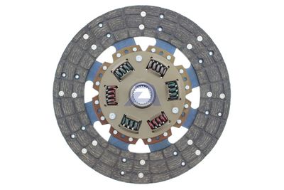 Sajūga disks AISIN DG-027