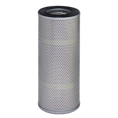 Filtrs, Hidropacēlāja sistēma HENGST FILTER EY1131H