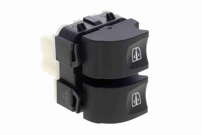 Выключатель, стеклолодъемник VEMO V30-73-0038