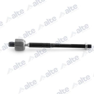 Осевой шарнир, рулевая тяга ALTE AUTOMOTIVE 88054AL