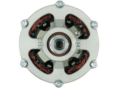 Ģenerators AS-PL A3113