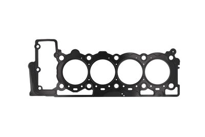 Прокладка, головка цилиндра KAMOKA 8701866