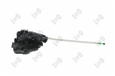 Замок двери ABAKUS 132-054-042