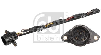 Savienotājvads, Iesmidzināšanas sprausla FEBI BILSTEIN 109623