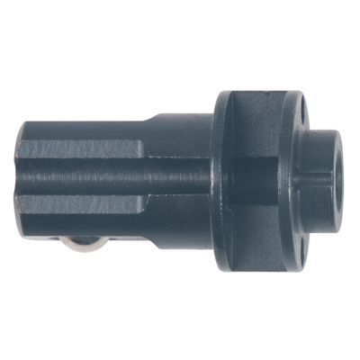 Instruments KS TOOLS 515.5515-R002P