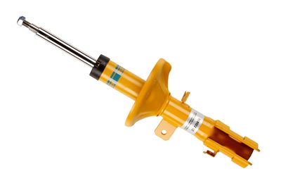 Amortizators BILSTEIN 22-235916