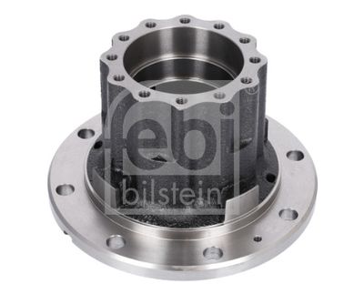 Riteņa rumba FEBI BILSTEIN 179844