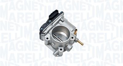 Droseļvārsta pievada stiprinājums MAGNETI MARELLI 802000000149