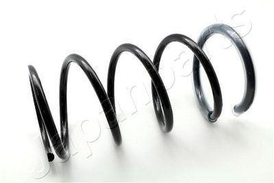 Balstiekārtas atspere JAPANPARTS ZC3139D