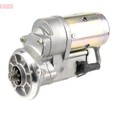 Starteris DENSO DSN2062