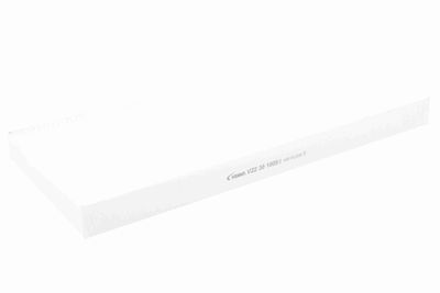 Фильтр, воздух во внутренном пространстве VEMO V22301005