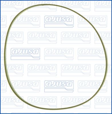 Paplāksne AJUSA 28002900