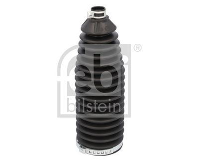Комплект пыльника, рулевое управление FEBI BILSTEIN 186066