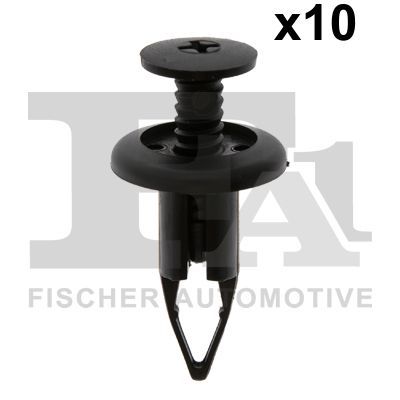 Moldings/aizsarguzlika FA1 77-30003.10