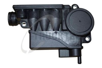 Eļļas atdalītājs, Kartera ventilācija TRUCKTEC AUTOMOTIVE 07.10.067