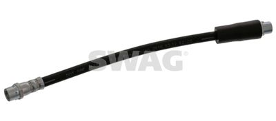 Тормозной шланг SWAG 30 91 8872