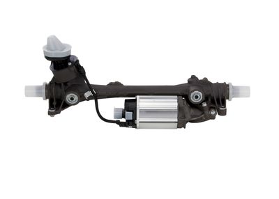 Stūres mehānisms BOSCH K S01 000 749