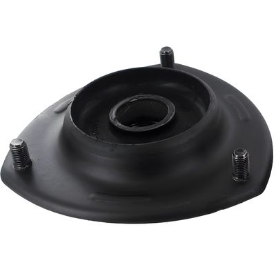 Опора стойки амортизатора SKF VKDC 81509