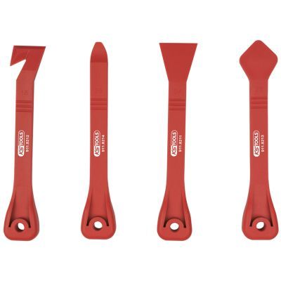 Kasīkļu komplekts KS TOOLS 911.8210