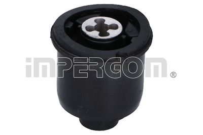 Втулка, балка моста ORIGINAL IMPERIUM 36935