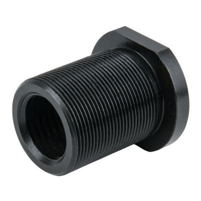 Adapteris, Balst-/Virzošā šarnīra montāžas instruments KS TOOLS 700.1754