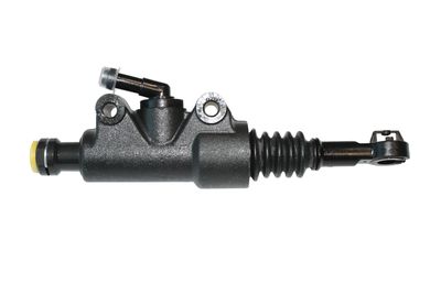 Главный цилиндр, система сцепления BREMBO C 61 027