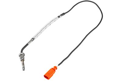 Датчик, температура выхлопных газов CONTINENTAL/VDO 2910000809800