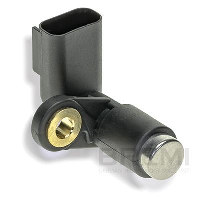 Датчик импульсов BREMI 60280