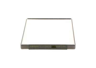 Filtrs, Salona telpas gaiss BOSCH 1 987 432 241