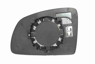 Spoguļstikls, Ārējais atpakaļskata spogulis VEMO V40-69-0028