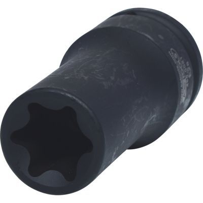 Muciņa KS TOOLS 455.0081