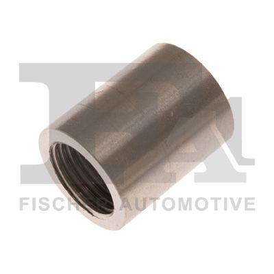 tuleja gwintowana M16x1.5x26 FA1 998-822