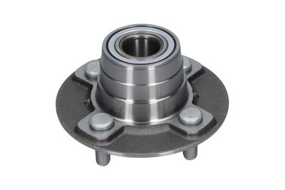 Riteņa rumbas gultņa komplekts KAVO PARTS WBH-1501