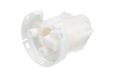 Degvielas filtrs KAVO PARTS HF-625