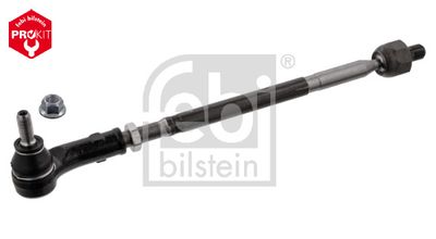 Поперечная рулевая тяга FEBI BILSTEIN 32179