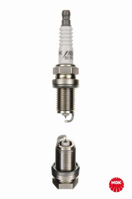 Aizdedzes svece NGK 3356