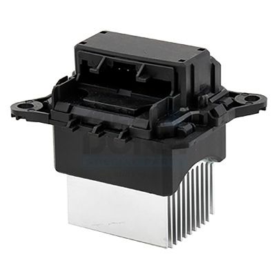 Regulators, Salona ventilators MEAT & DORIA 667324