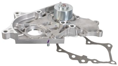 Ūdens sūknis, dzinēja dzesēšana SWAG 81 92 6521