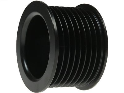 Ременный шкив, генератор AS-PL AP6035S