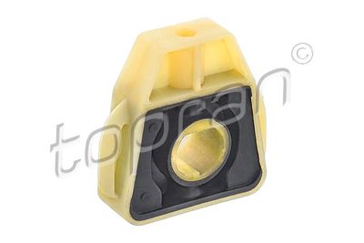 Piekare, Radiators TOPRAN 112 414