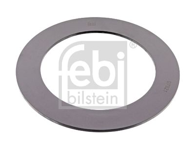 Blīvgredzens, Riteņa rumba FEBI BILSTEIN 07921