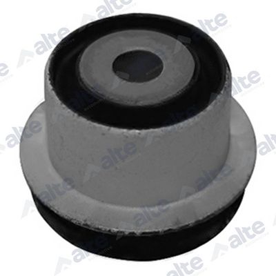 Piekare, Šķērssvira ALTE AUTOMOTIVE 89927AL