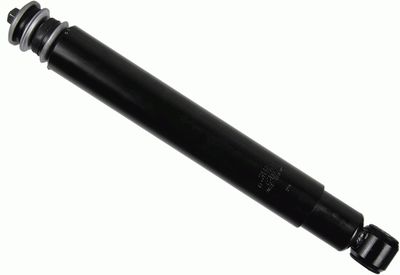 Amortizators SACHS 125 934