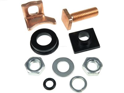 Remkomplekts, Starteris AS-PL SP6011